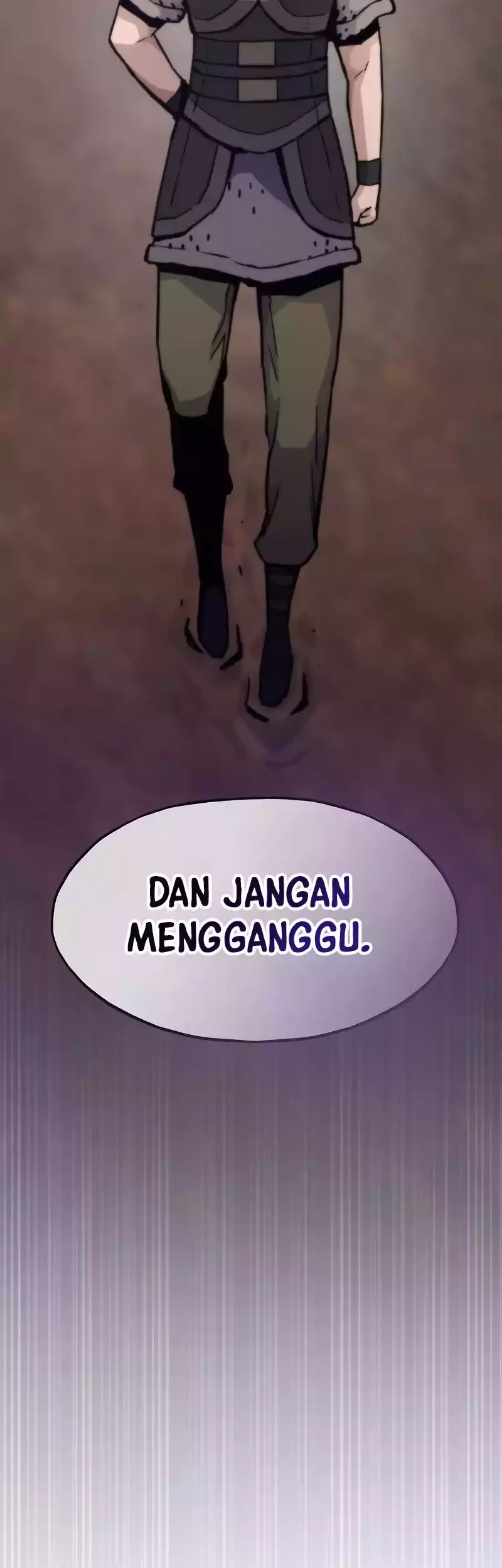 Past Life Regressor Chapter 100 Gambar 81