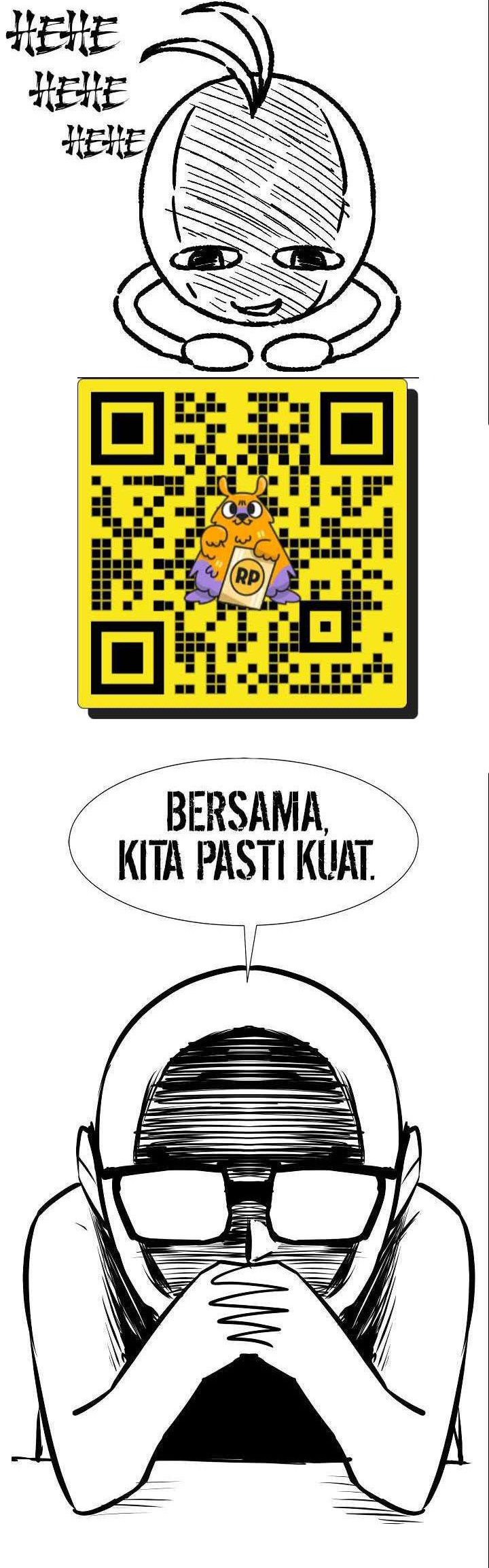 Past Life Regressor Chapter 100 Gambar 84