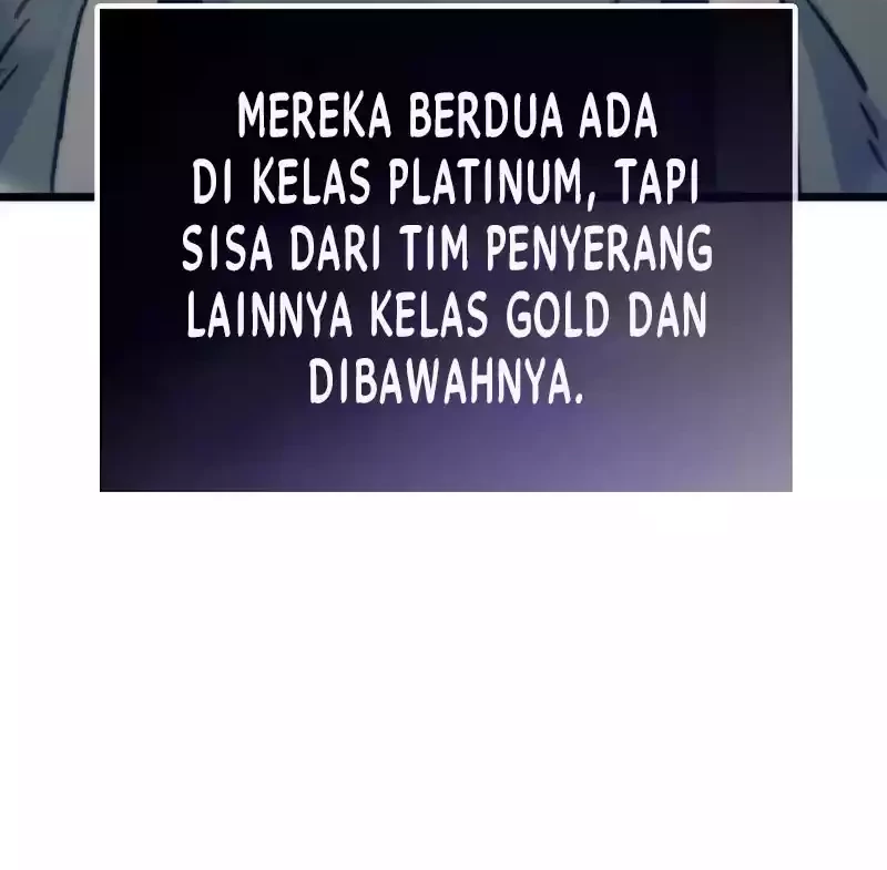 Past Life Regressor Chapter 100 Gambar 9