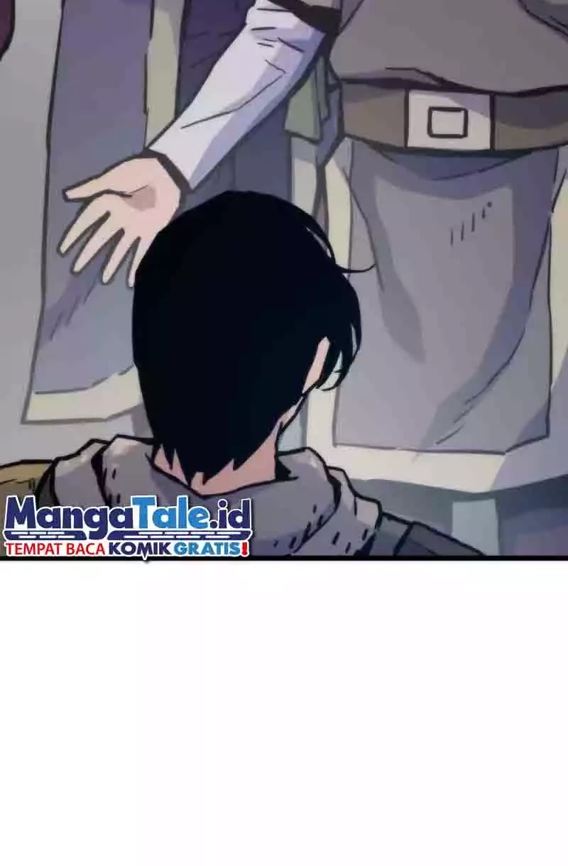 Past Life Regressor Chapter 100 Gambar 13