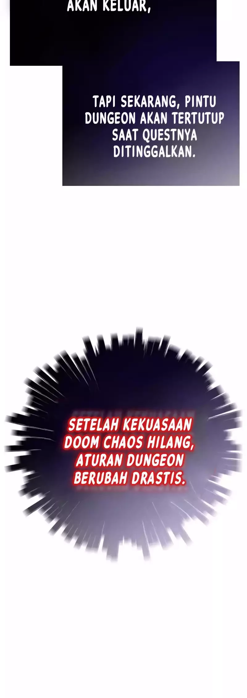 Past Life Regressor Chapter 100 Gambar 21