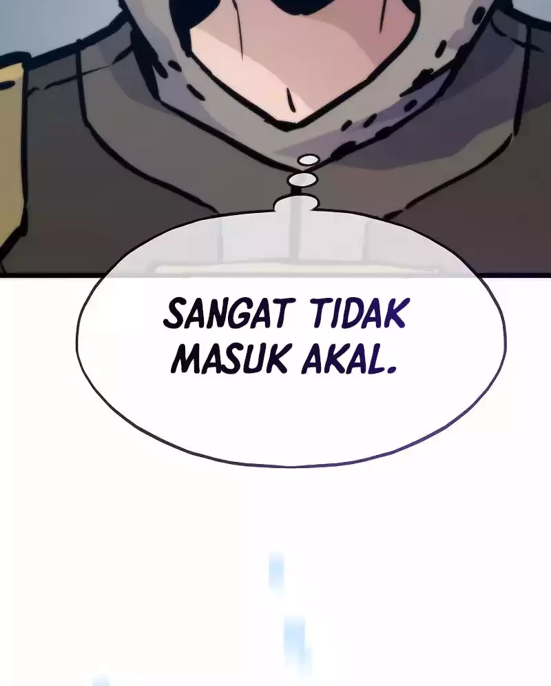Past Life Regressor Chapter 100 Gambar 25