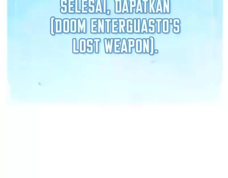 Past Life Regressor Chapter 100 Gambar 28