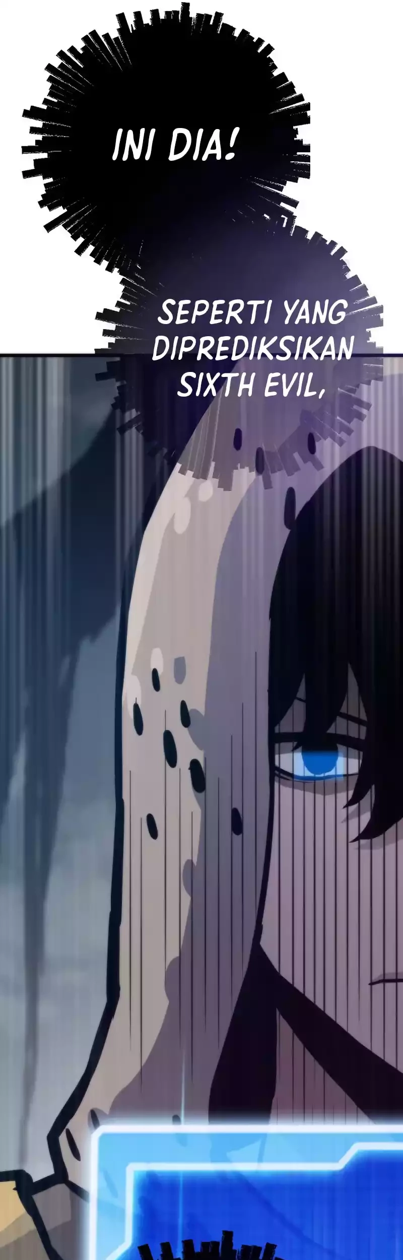 Past Life Regressor Chapter 100 Gambar 29