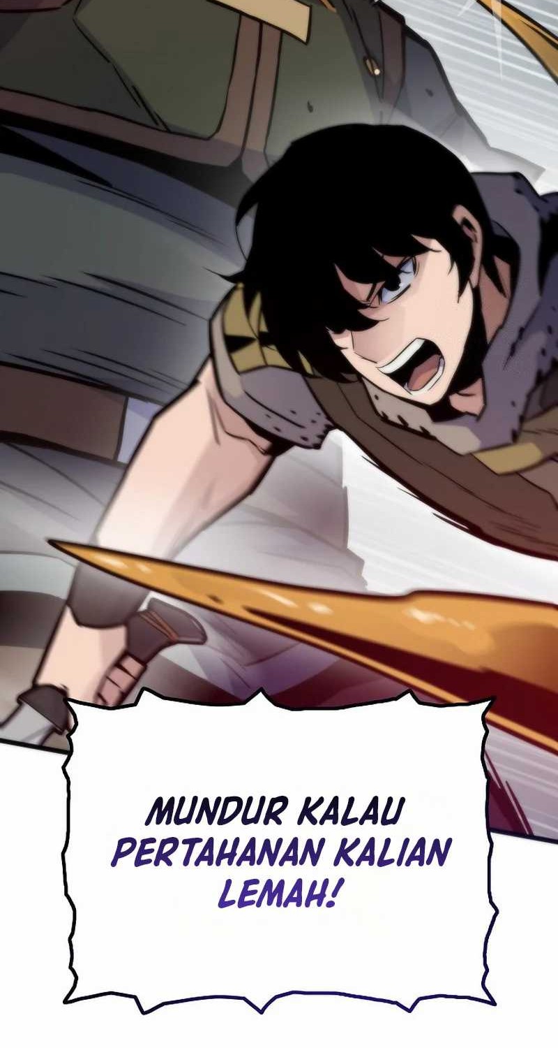 Past Life Regressor Chapter 101 Gambar 36