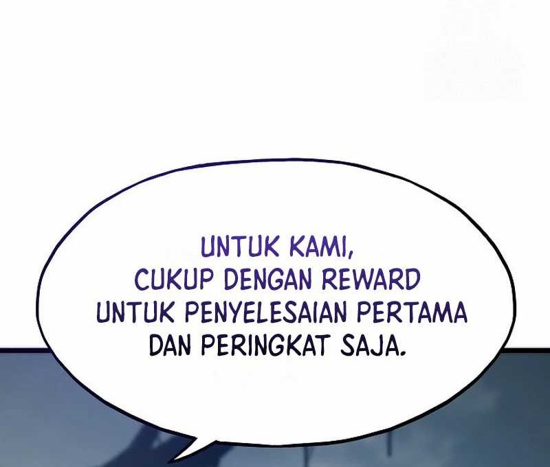 Past Life Regressor Chapter 101 Gambar 49