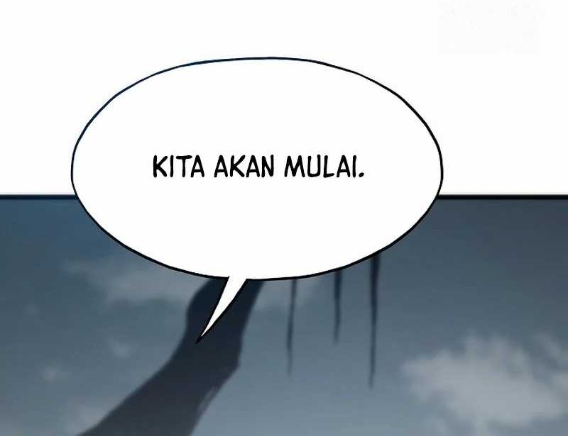 Past Life Regressor Chapter 101 Gambar 57