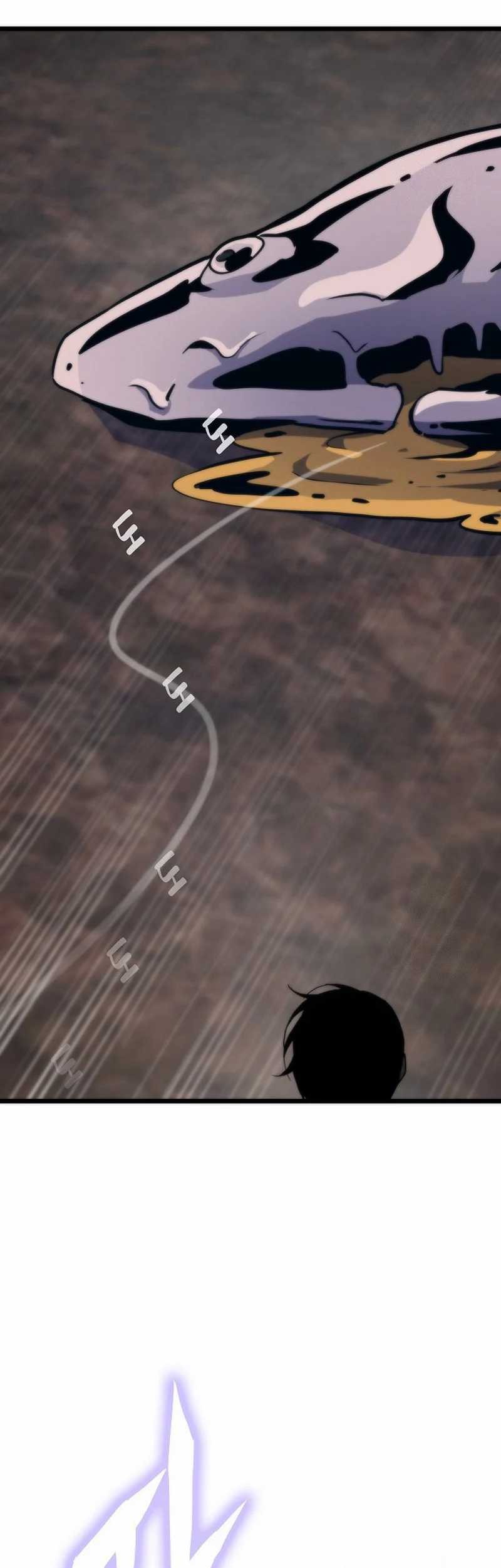 Past Life Regressor Chapter 101 Gambar 74