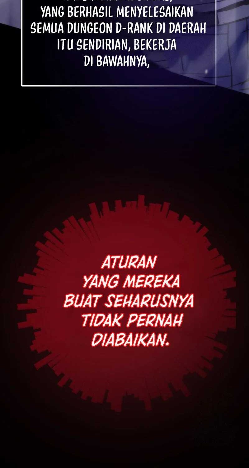 Past Life Regressor Chapter 101 Gambar 5