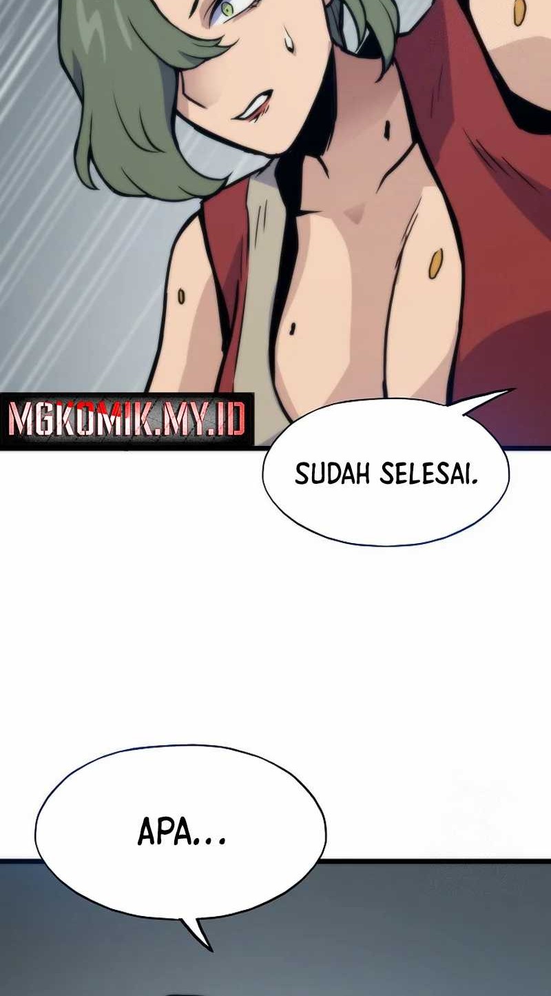 Past Life Regressor Chapter 101 Gambar 81