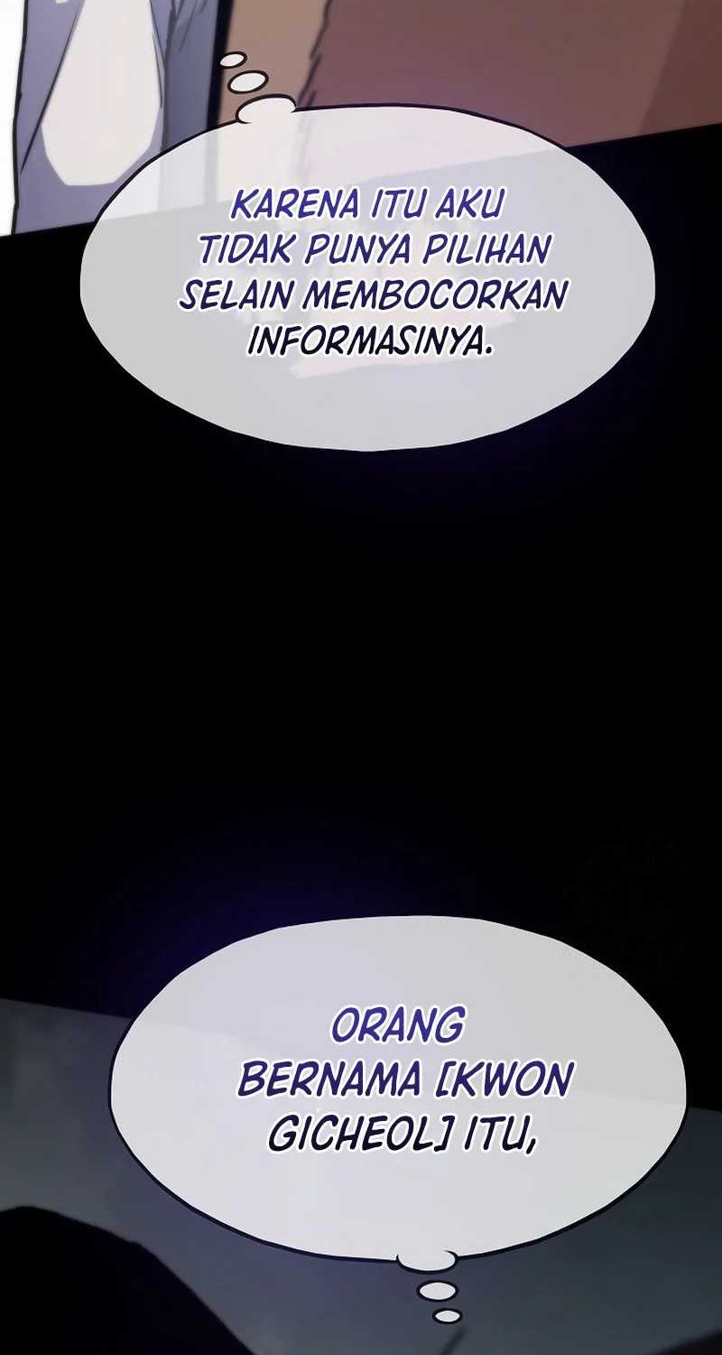 Past Life Regressor Chapter 101 Gambar 7