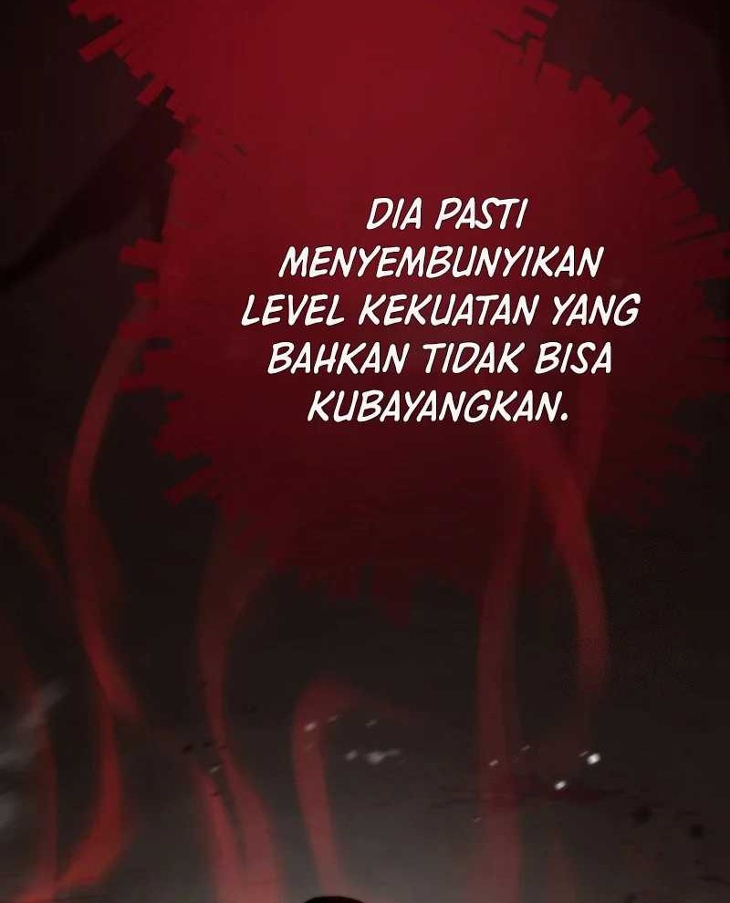 Past Life Regressor Chapter 101 Gambar 9
