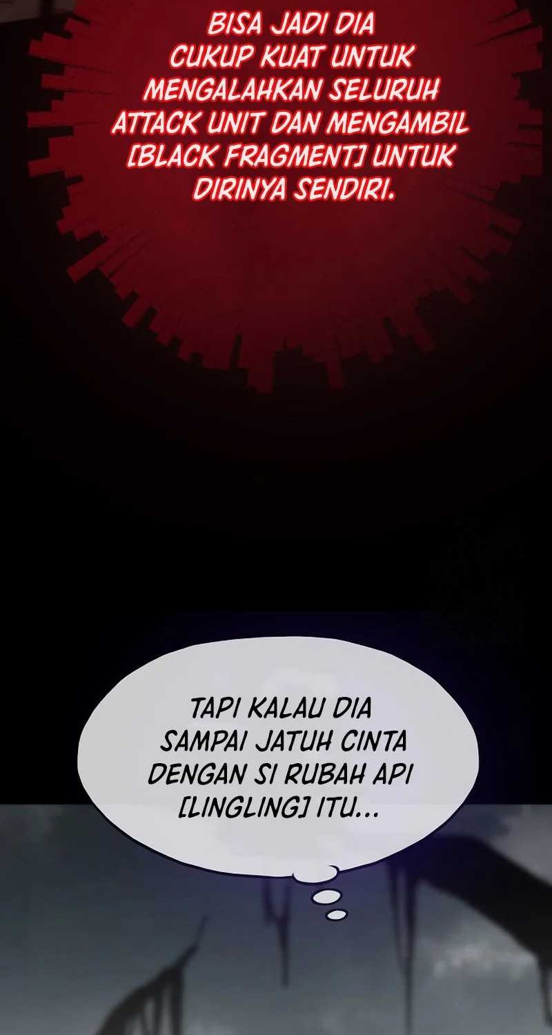 Past Life Regressor Chapter 101 Gambar 11