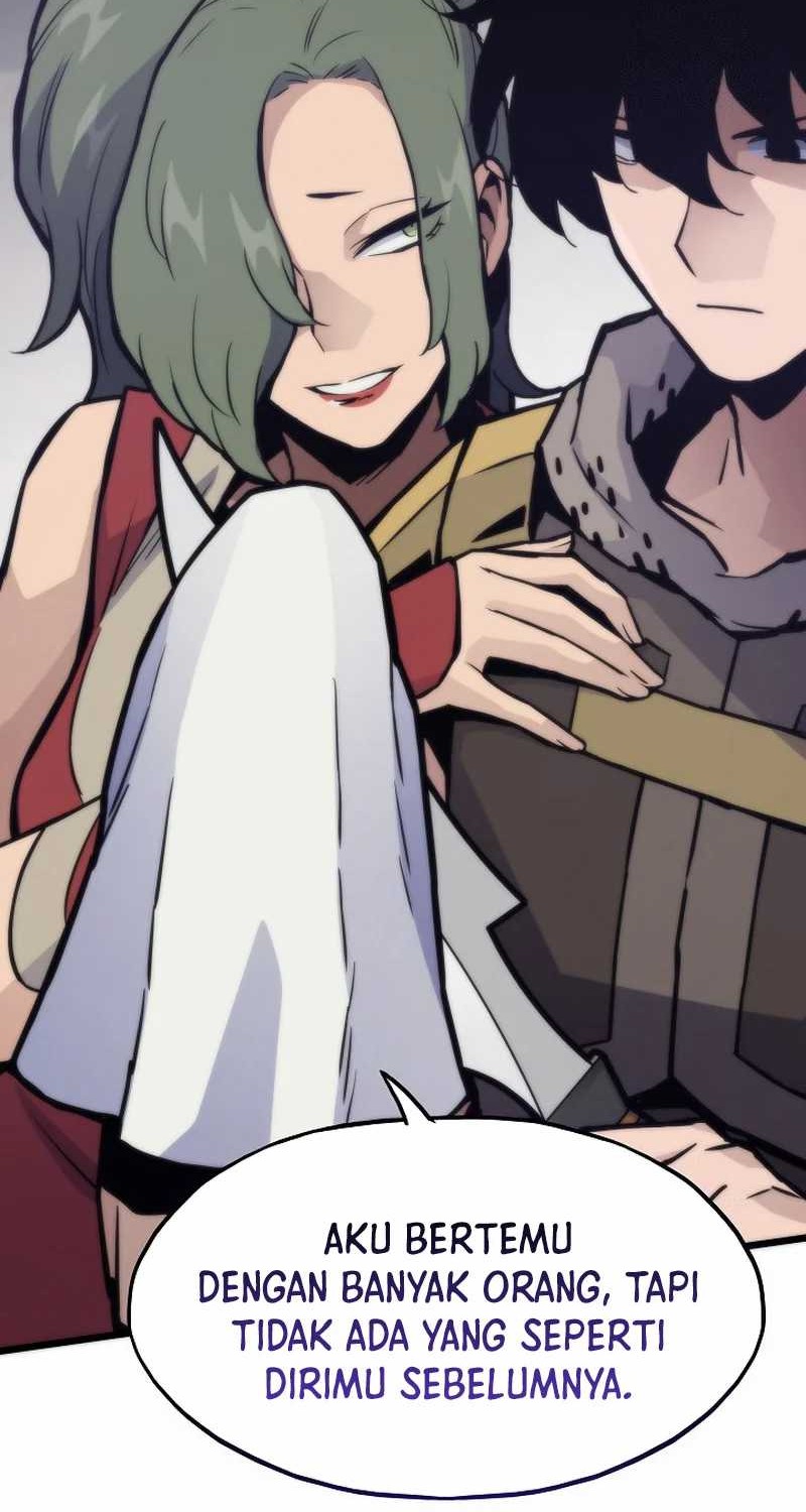 Past Life Regressor Chapter 101 Gambar 17