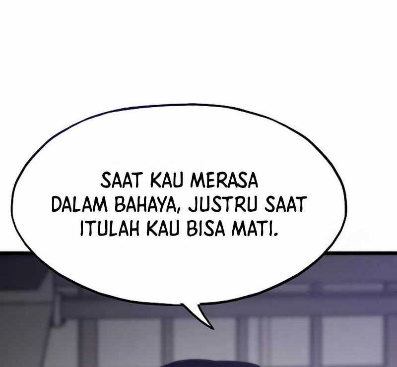 Past Life Regressor Chapter 102 Gambar 21