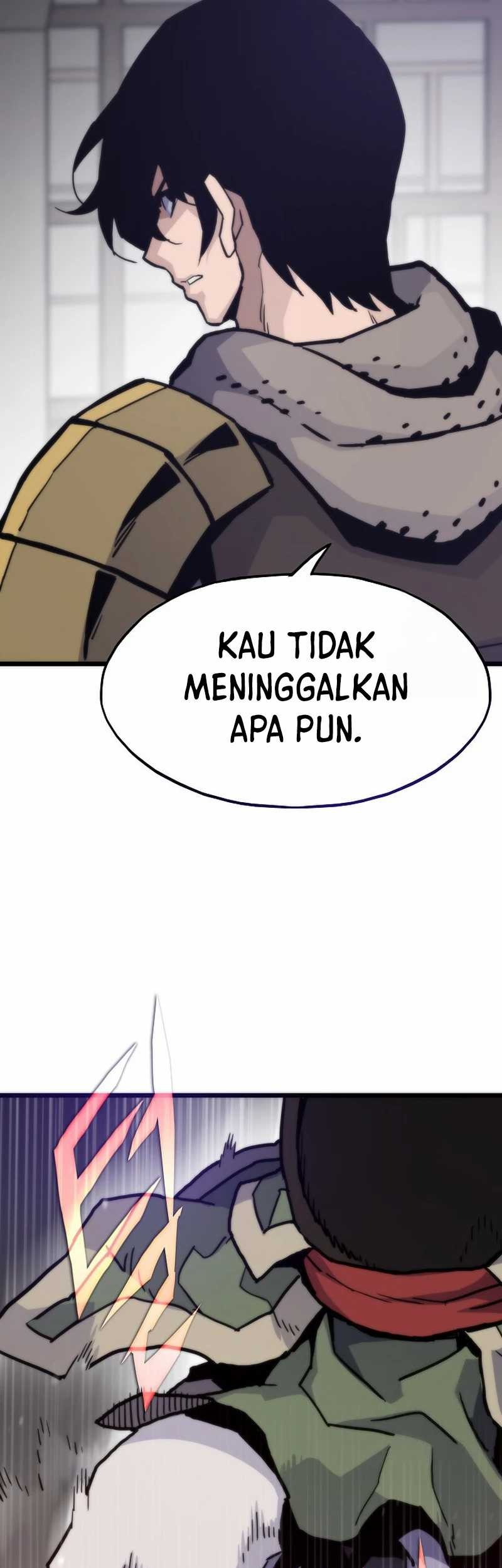 Past Life Regressor Chapter 102 Gambar 22
