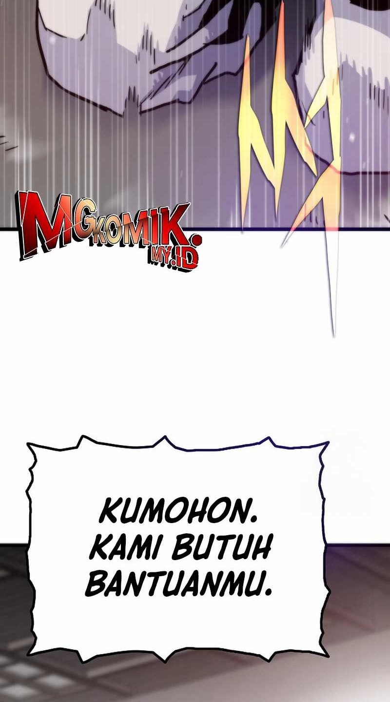 Past Life Regressor Chapter 102 Gambar 23