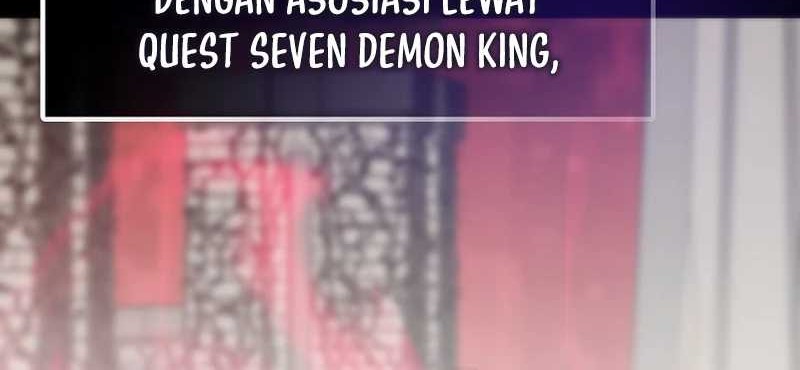 Past Life Regressor Chapter 102 Gambar 27