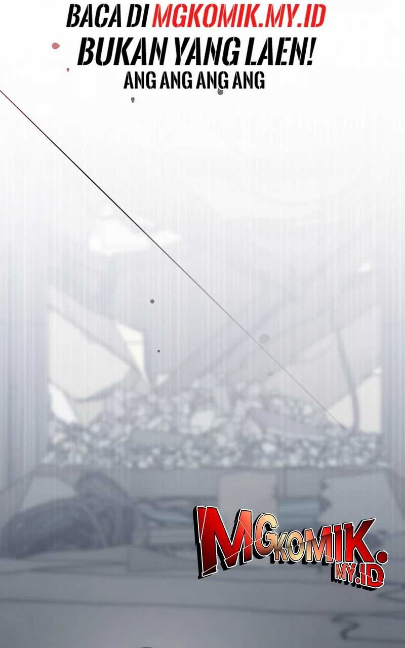 Past Life Regressor Chapter 102 Gambar 29