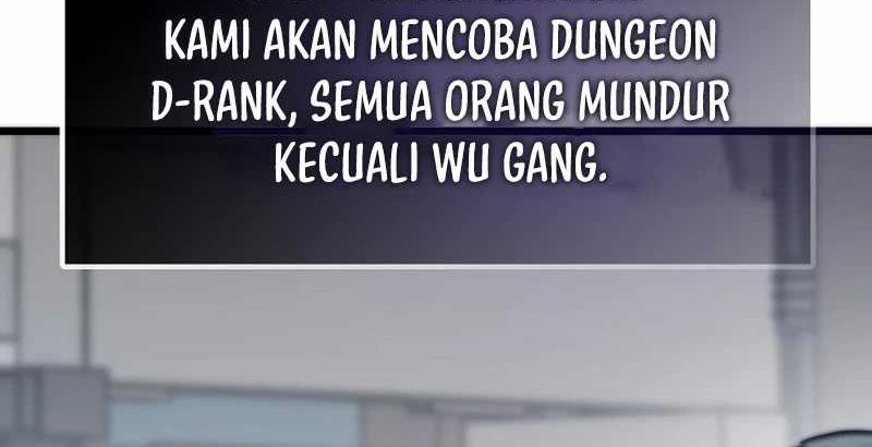 Past Life Regressor Chapter 102 Gambar 31