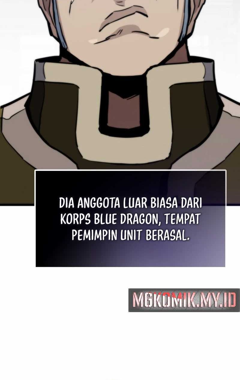 Past Life Regressor Chapter 102 Gambar 33