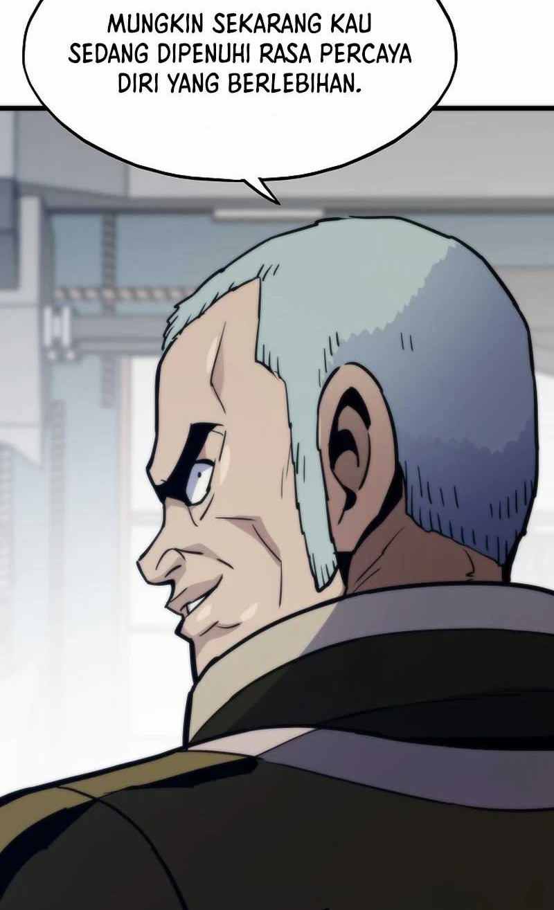 Past Life Regressor Chapter 102 Gambar 35