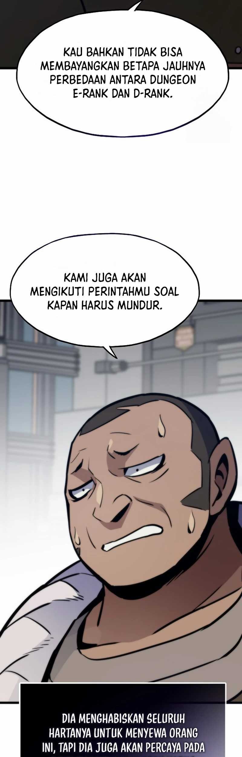 Past Life Regressor Chapter 102 Gambar 36