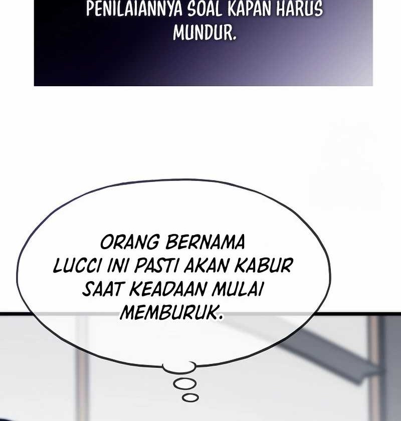 Past Life Regressor Chapter 102 Gambar 37