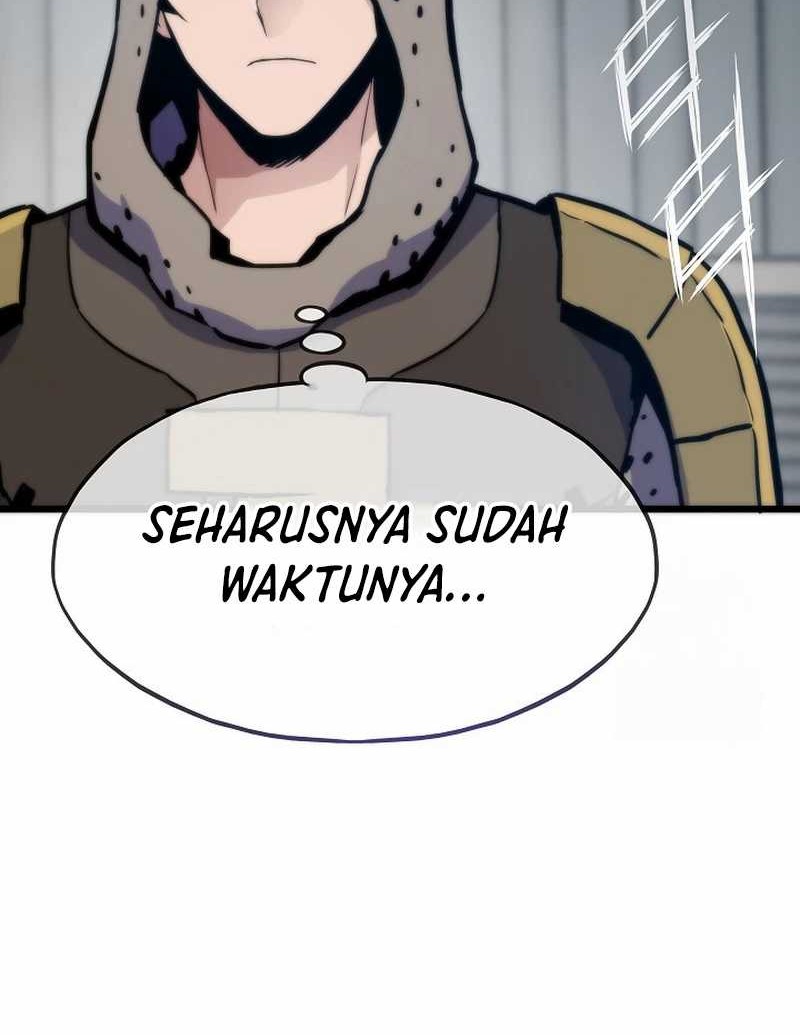 Past Life Regressor Chapter 102 Gambar 39
