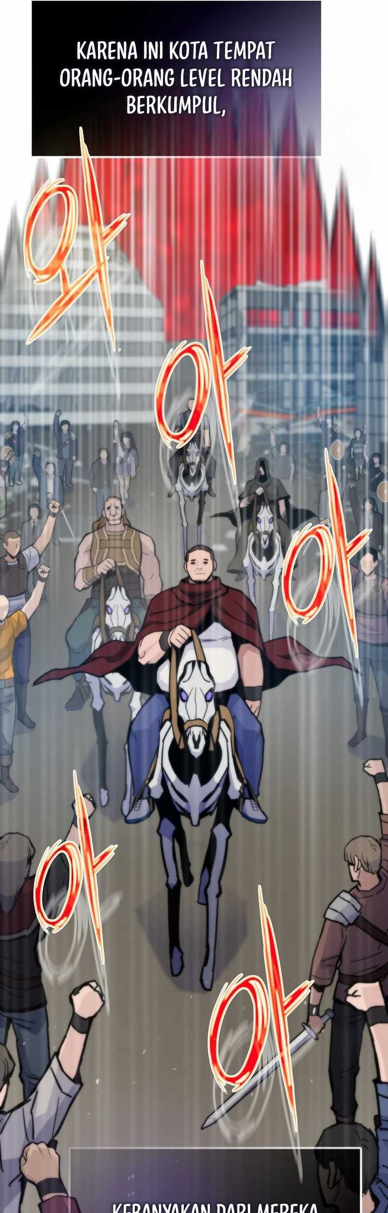 Past Life Regressor Chapter 102 Gambar 45