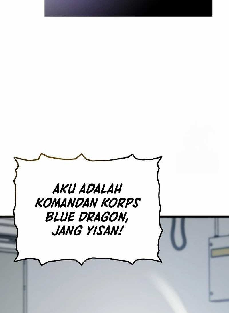 Past Life Regressor Chapter 102 Gambar 48