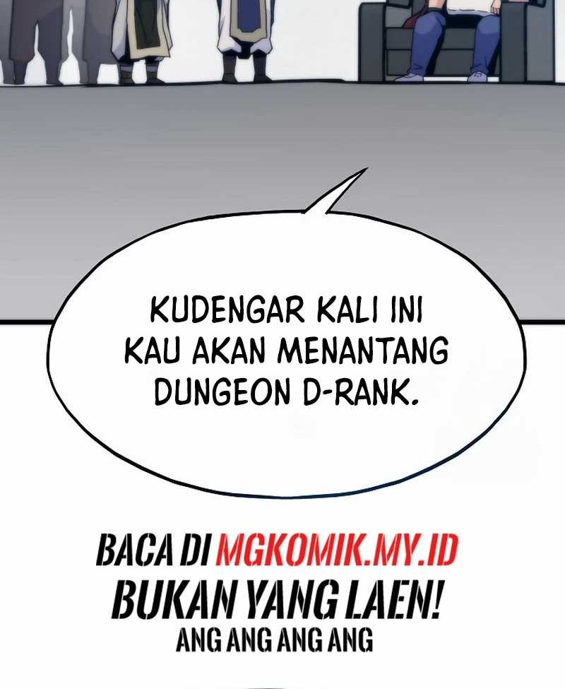 Past Life Regressor Chapter 102 Gambar 50