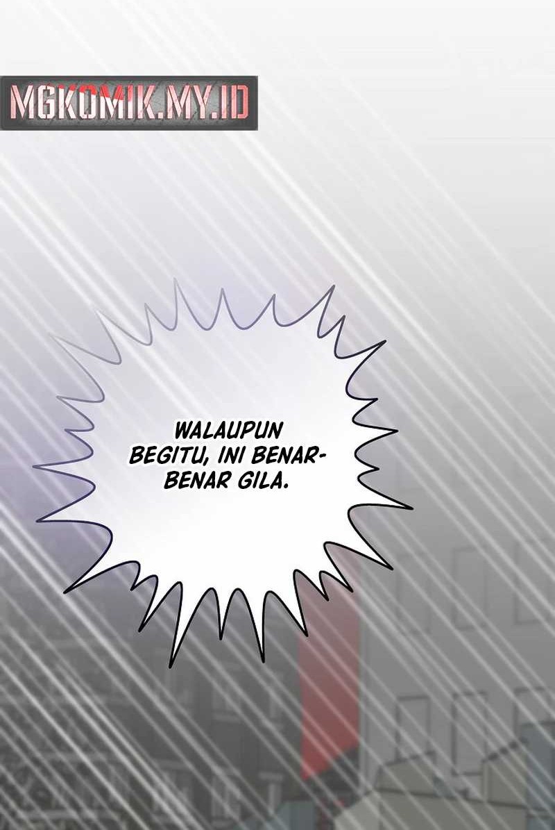 Past Life Regressor Chapter 102 Gambar 54