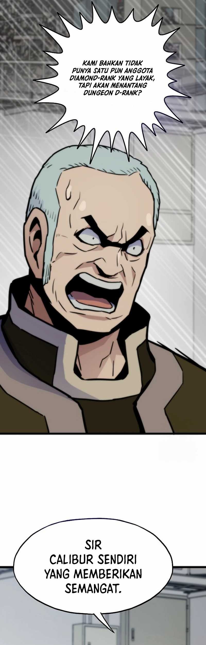 Past Life Regressor Chapter 102 Gambar 55
