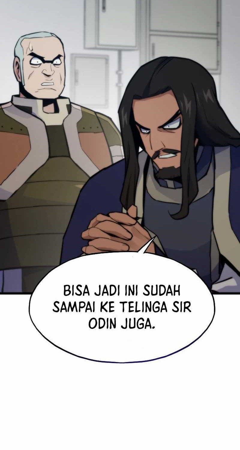 Past Life Regressor Chapter 102 Gambar 56