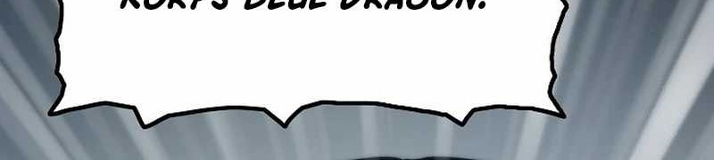 Past Life Regressor Chapter 102 Gambar 58