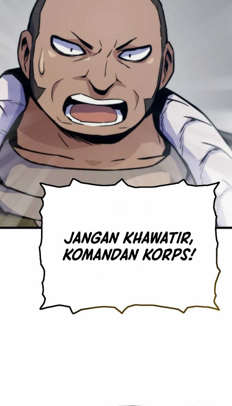 Past Life Regressor Chapter 102 Gambar 62