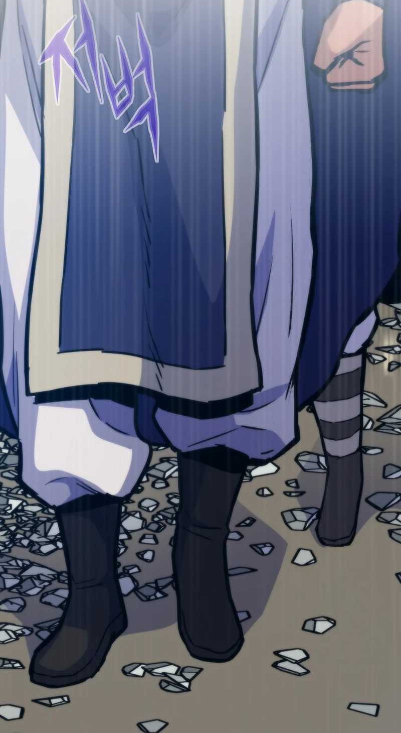Past Life Regressor Chapter 102 Gambar 64