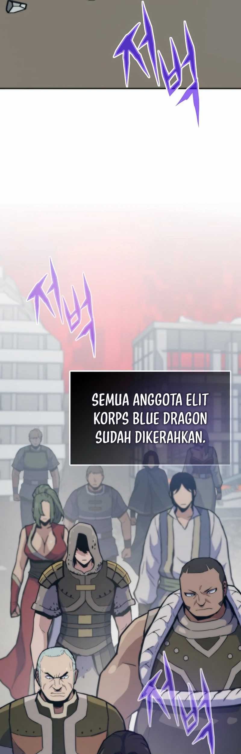 Past Life Regressor Chapter 102 Gambar 65