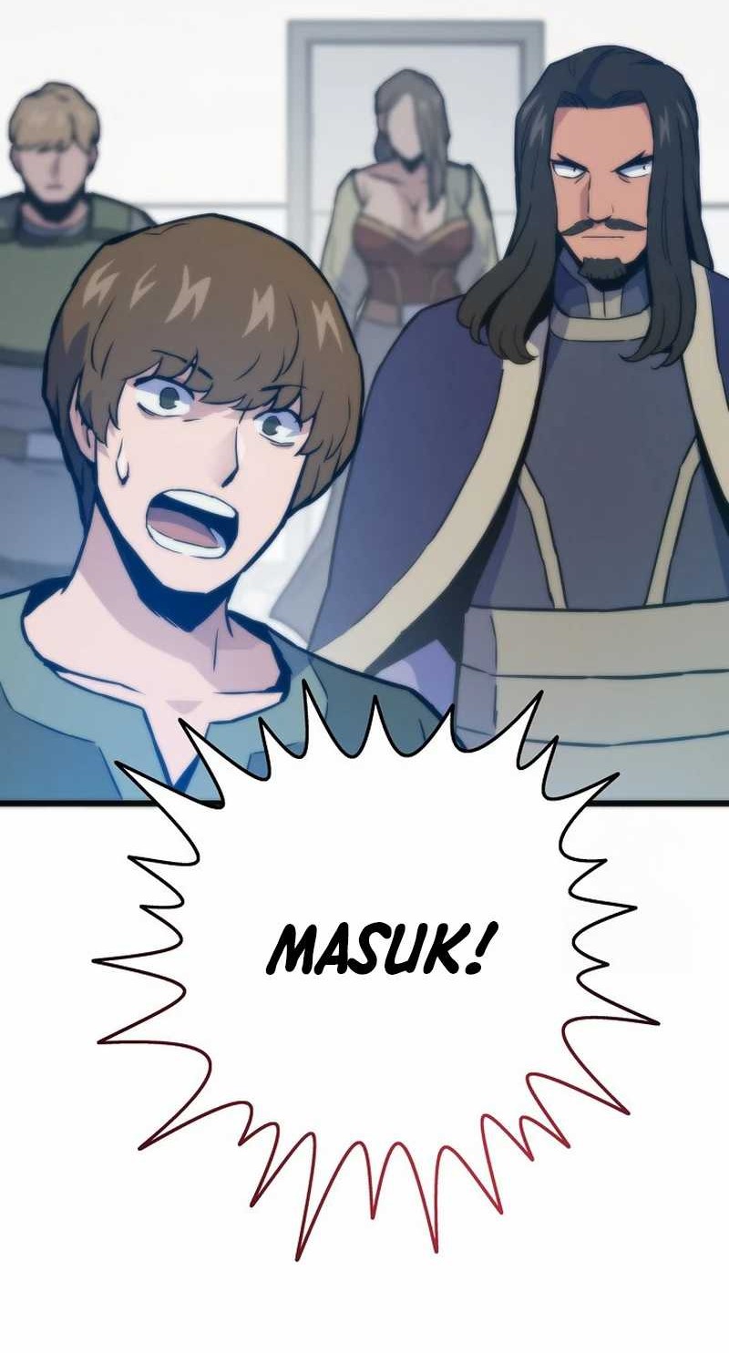 Past Life Regressor Chapter 102 Gambar 68