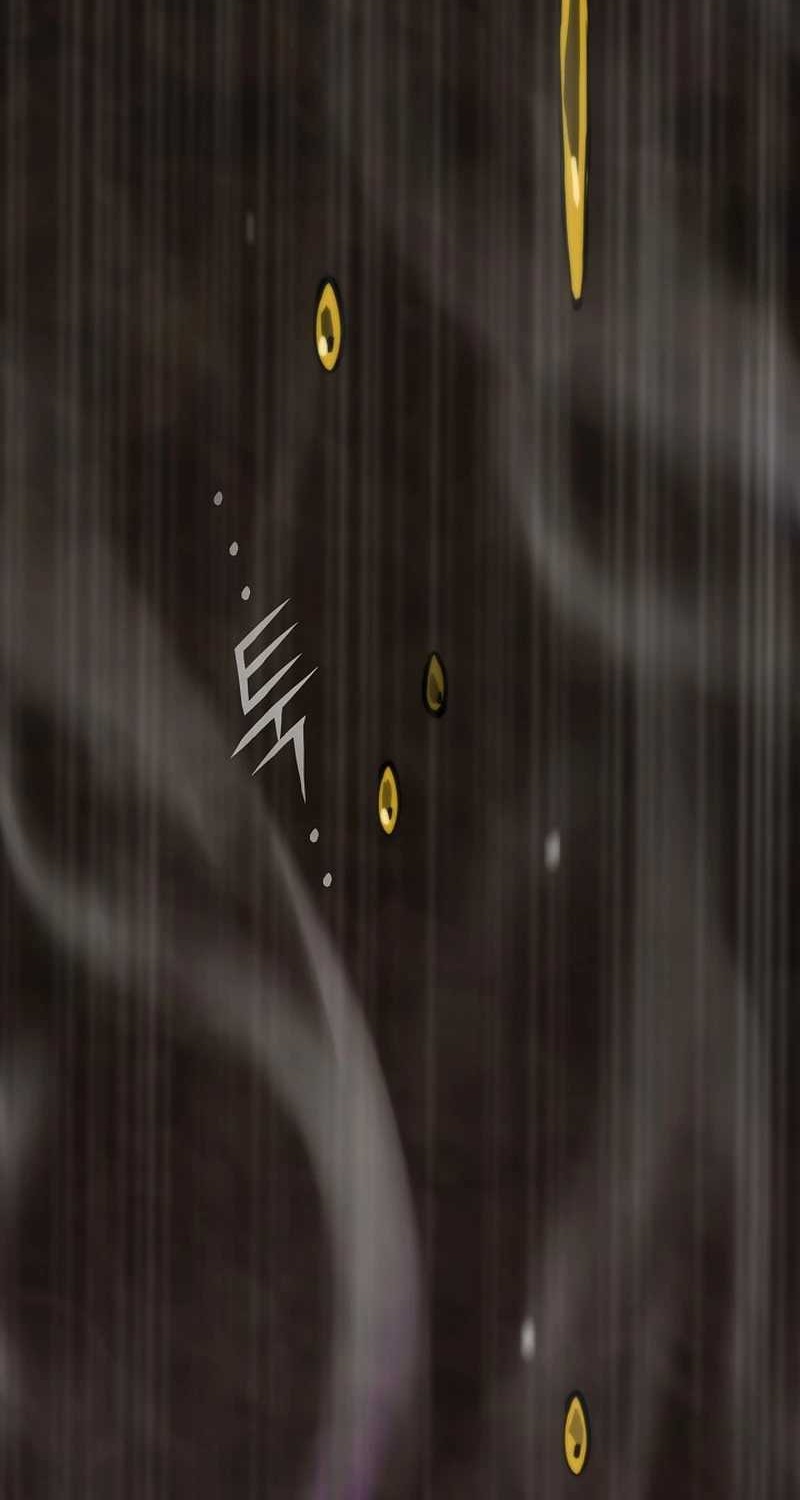 Past Life Regressor Chapter 102 Gambar 71