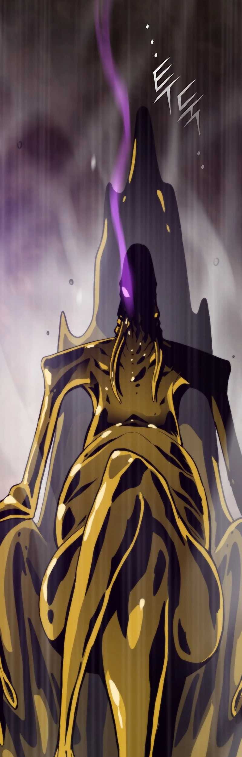 Past Life Regressor Chapter 102 Gambar 72