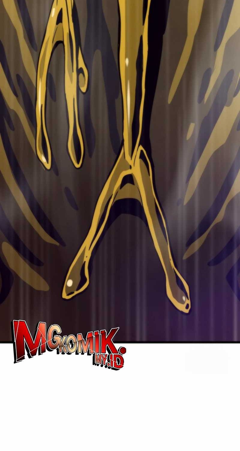Past Life Regressor Chapter 102 Gambar 73