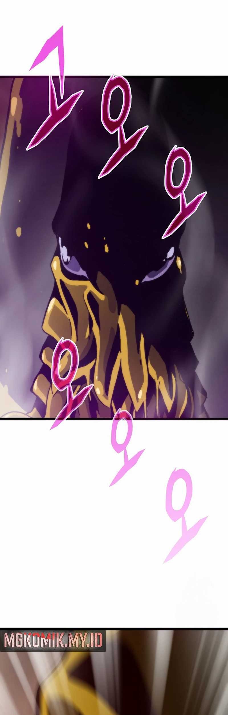 Past Life Regressor Chapter 102 Gambar 74