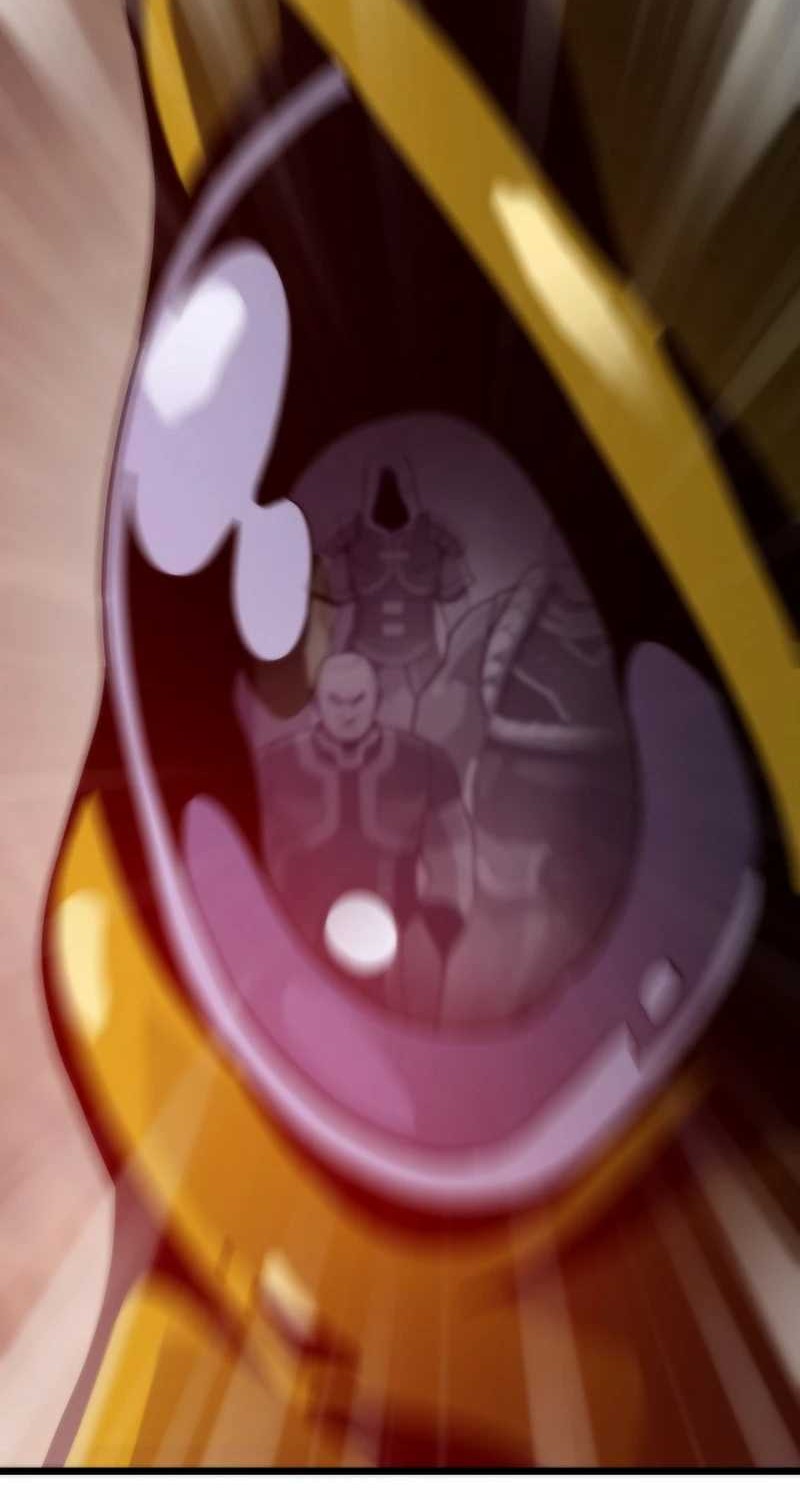 Past Life Regressor Chapter 102 Gambar 75