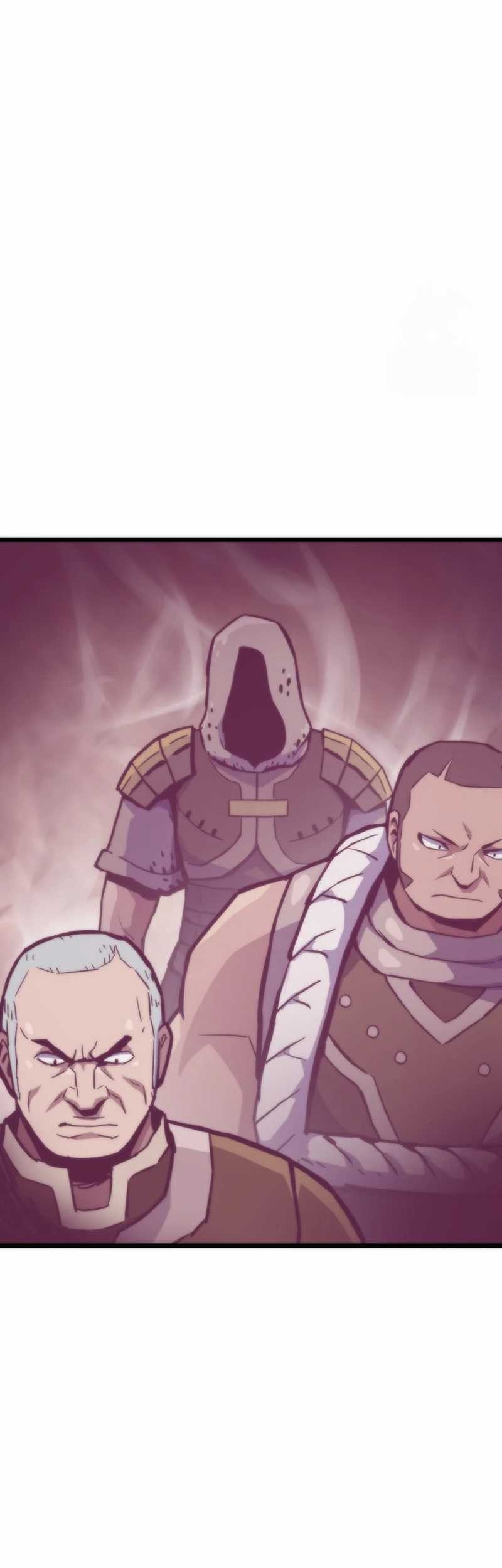 Past Life Regressor Chapter 102 Gambar 76