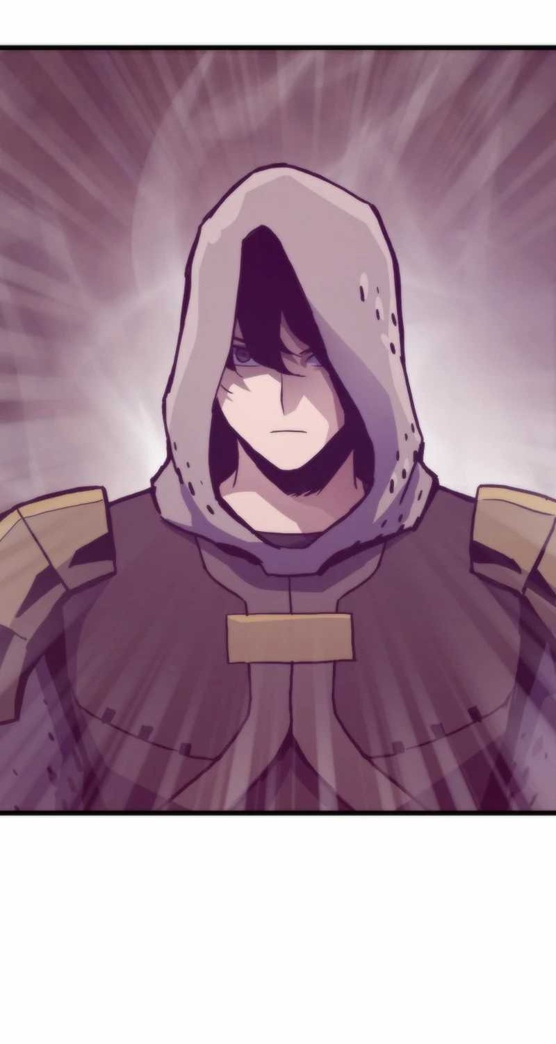 Past Life Regressor Chapter 102 Gambar 77