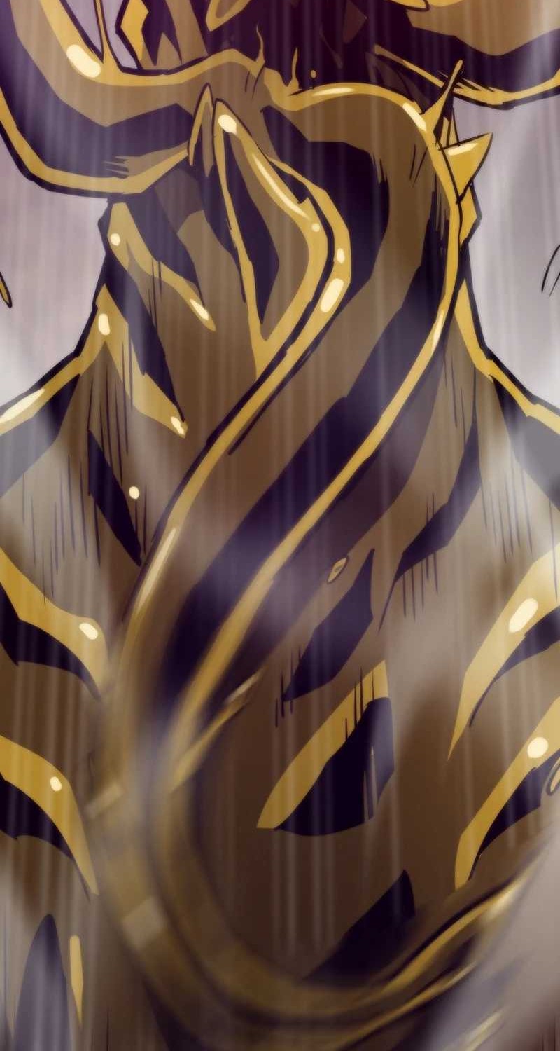 Past Life Regressor Chapter 102 Gambar 79