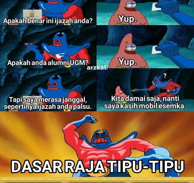 Past Life Regressor Chapter 102 Gambar 81