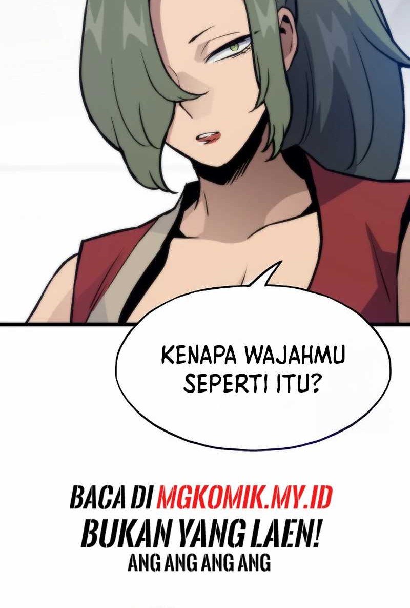 Past Life Regressor Chapter 102 Gambar 7